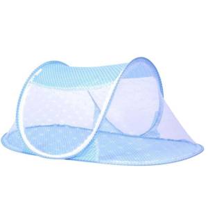 Baby Cot Canopy Mosquito Net