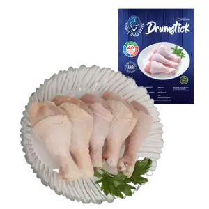 Valley Chicken Drumsticks 700Gm