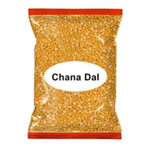 Chana Dal 1Kg