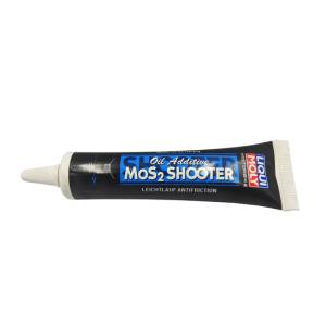 Liqui Moly Motorbike MOS2 Shooter 20Ml