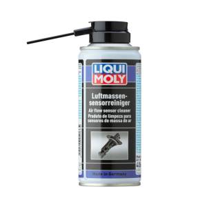 Liqui Moly Air Flow Sensor Cleaner 200Ml