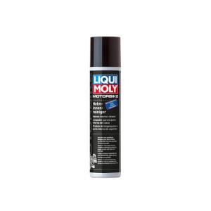 Liqui Moly Motorbike Helmet Interior Cleaner 300Ml