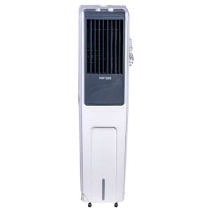 Sensei 55Ltr. Tower Air Cooler SAR55TA02