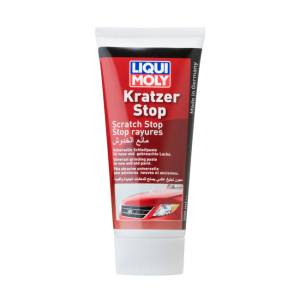 Liqui Moly Scratch Stop 200Ml