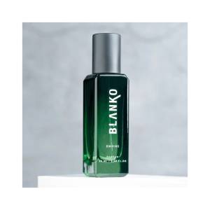 Blanko Empire Parfum For Men 20Ml
