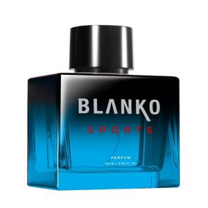 Blanko By King Sports Tlt Parfum