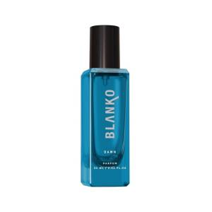 Blanko By King Dawn Tlt Parfum Liquid 20Ml