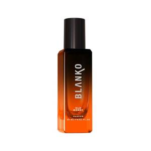 Blanko By King Old Money Tlt Parfum