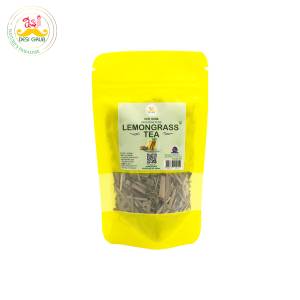Desi Grub Lemongrass Tea 15Gm