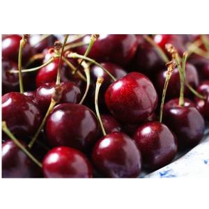Jumbo Spanish Cherry 1Kg