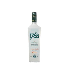 1768 Vodka 750Ml
