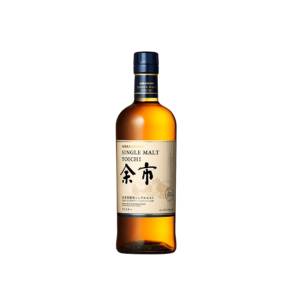 Nikka Yoichi Single Malt 700Ml