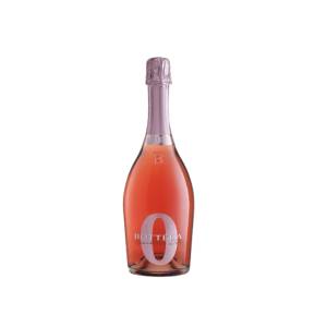 Bottega Sparkling Life Zero Alcohol Rose 750Ml