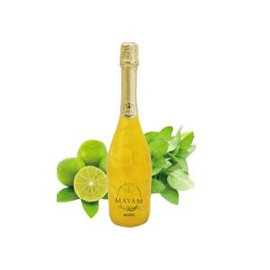Mavam Mojito 750Ml