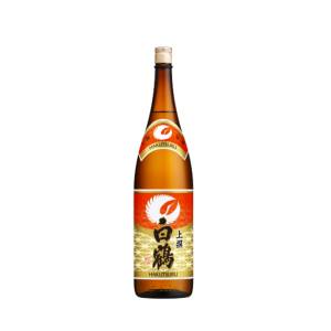 Hakutsuru Josen Sake 1.8L