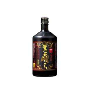 Takara Yokaichi Imo Shochu 720ML