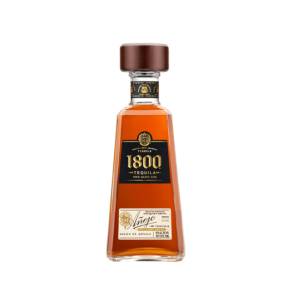 1800 Anejo 750Ml