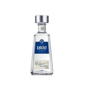 1800 Blanco Silver 750ML
