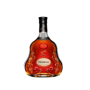 Hennessy XO 700Ml