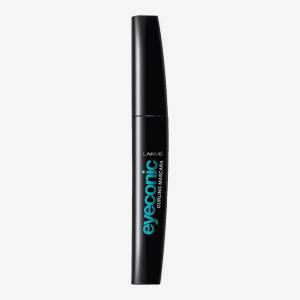 Lakme Eyeconic Masacara