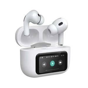 Wiwo Bird WB-Pro 2 Plus With ANC
