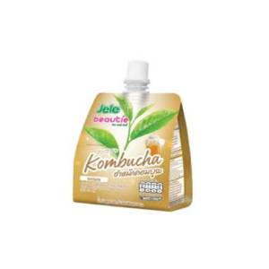 Jele Beautie Kombucha 140Ml