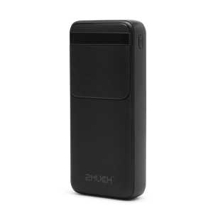 2MUCH 20000Mah Power Bank TPB-1504