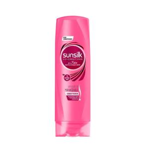 Sunsilk Conditioner Pink Thick & Long 320Ml