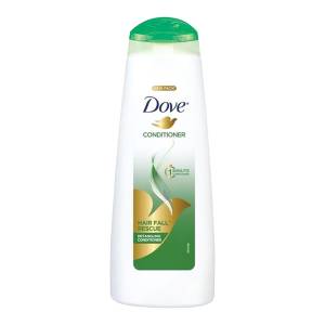 Dove Hair Fall Rescue Conditioner 180Ml