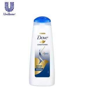 Dove Intense Repair Conditioner 180Ml