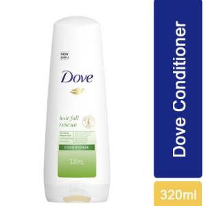 Dove Hair Fall Rescue Conditioner 320Ml