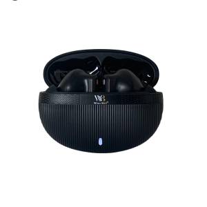 Wiwo Bird WB-M19 True Wireless Earbuds