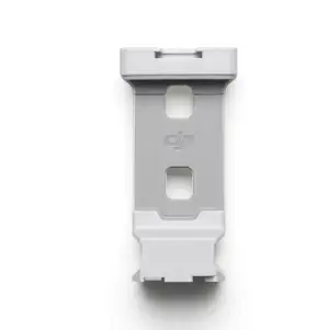 DJI RS 4 Mini Phone Holder