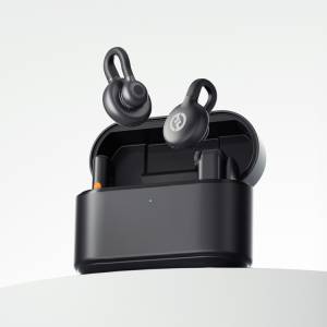 Hollyland Microphone DUO 2 USB-C LARK M2S