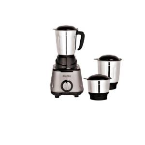 Baltra Mixer Grinder Grind Master 3 jar  BMG 197