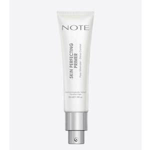 Note Skin Perfecting Primer 35Ml