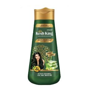 Emami Kesh King anti hairfall shampoo