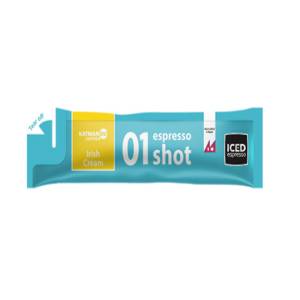 Katmandu Coffee Americano Irish Cream 40Ml