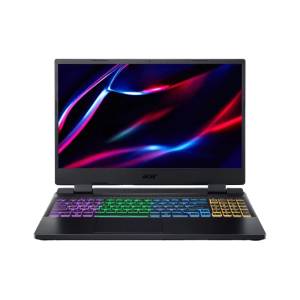 Acer Nitro 5 2024 Gaming Laptop (Intel Core i5 12450H Processor, 16GB RAM 512GB SSD IPS Display) MP10773