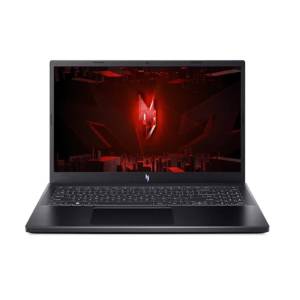 Acer Nitro V 15 (13th Gen  Intel Core i7 13620H Processor, 16GB RAM 512GB SSD IPS Display) MU12160