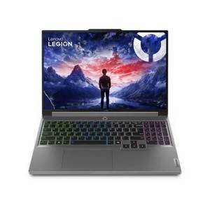 Lenovo Legion 5 16IRX9 (13th Gen Intel Core i7 13650HX Processor, 24GB RAM 1TB SSD165Hz Display) MU12166