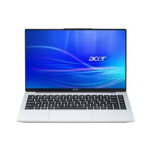 Acer Aspire 3 Slimbook (Intel Celeron N4500 Processor 8GB RAM 256GB SSD IPS Display) MP10789