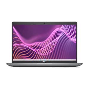 Dell Latitude 5440 (13th Gen Intel Core i7 1365U Processor, 16GB RAM 512GB SSD Touch IPS Display)  MU121017