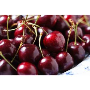 Jumbo Spanish Cherry 1Kg