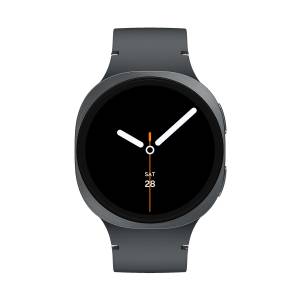 Samsung Galaxy Watch 8