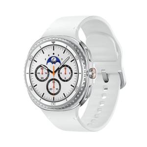 Samsung Watch 8 Classic 46mm