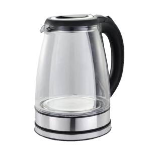 CG 1.8Ltr. Electric Kettle CGEK18B7