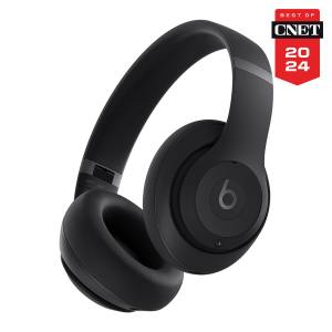 Beats Studio Pro - Wireless Bluetooth Noise Cancelling Headphone