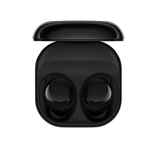 Samsung Buds Core R410N
