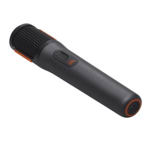 JBL PartyBox Wireless Mic